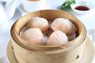 Há cảo