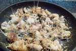 Cách làm vịt rang muối ngon tại nhà, ăn bùi ngậy ai cũng thích
