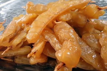 Mứt me