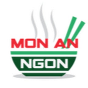 Mon An Ngon